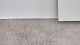 San vicente - Foto 4