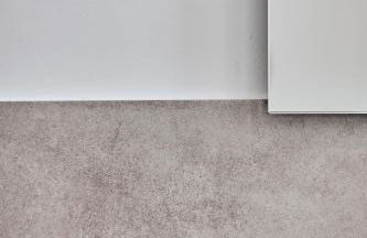 San vicente - Foto 4