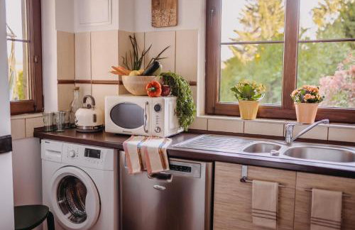 Sowie Klimaty - Foto 36