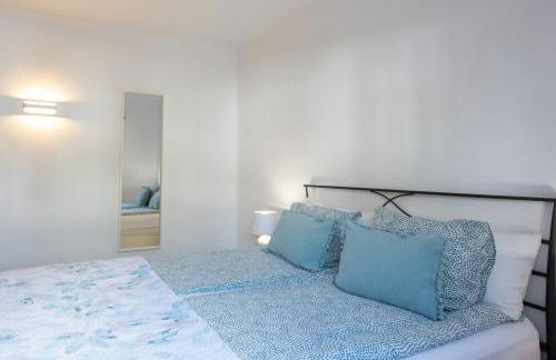 Villa Blanca Nudist Place - Foto 76