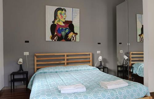 Liberty House Alps - Foto 22