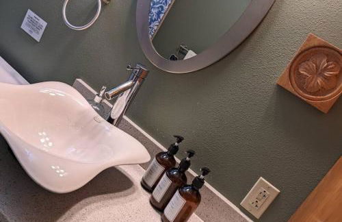 Local Living in Volcano Hawaii Breeze&5 mins to Volcano National Park - Foto 25