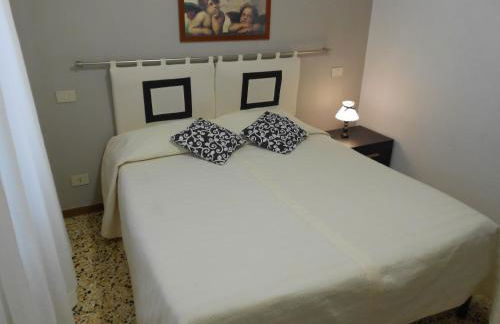 Casa Giuly - Foto 34