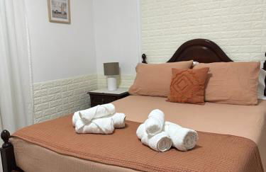 Island Haven - Cantinho da Ilha - Photo 14