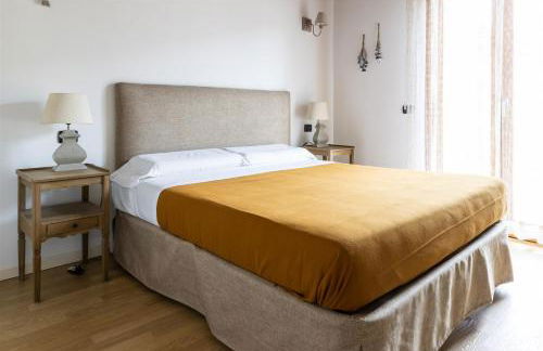 IseoLakeRental - Casa Giovannina - Foto 8