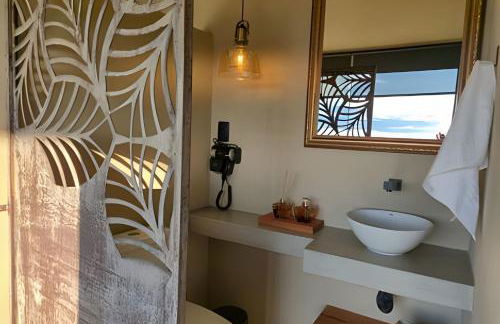 Cabana da Viuvinha: Refúgio pertinho de BH - Foto 38