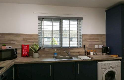 Dumfries Apartment 2 - Photo 49