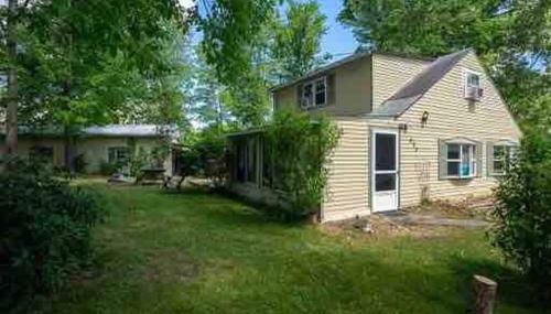 Memory Island - Foto 3