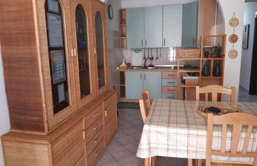 Casa Vacanza Rita - Foto 8