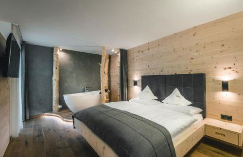 Lüch de Costa - Foto 20