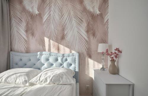 Prestige Luxury Apartament - Photo 40