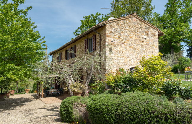 Ambrogetta - Foto 42