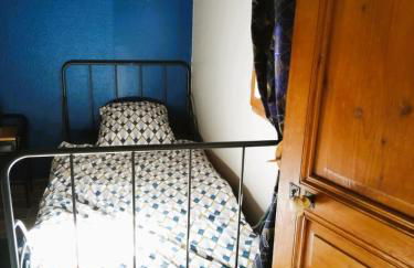 Maison de caractère 170m2 coeur de village - Foto 12