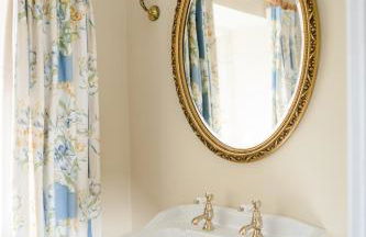 The South Wing - Foto 18