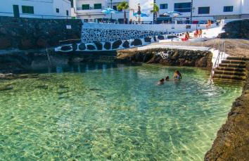 Romantico con piscina privada solo para ti - Foto 39