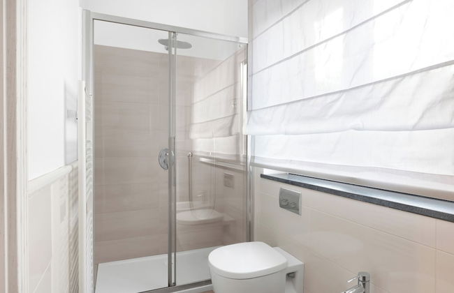 Villa Simona - Photo 19