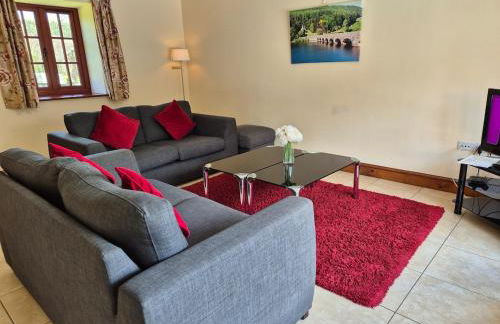 Hobby Stable Cottage - Foto 16