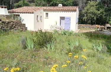 La maison du rouquet - Foto 1