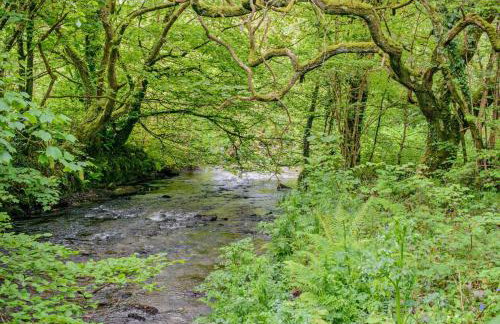 2 Bed in Advent oc-s6025 - Foto 24