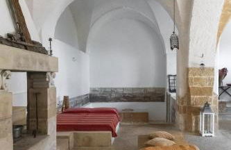 Masseria Tornesella Don Giuliano - Foto 18