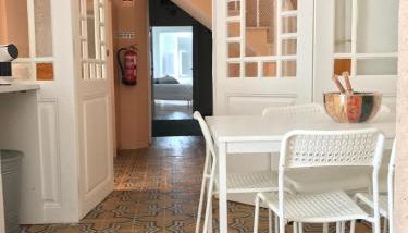 Casa do Doutor - Foto 2