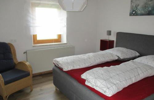 Ferienwohnung Rösch - Foto 33