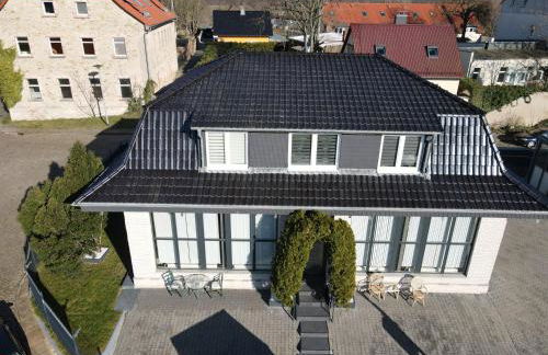 Elbe Villa Magdeburg - Foto 33