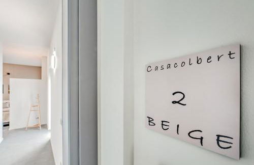 Casa Colbert, Barolo - Foto 17