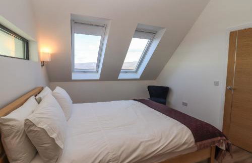 8B Carrigreich - Foto 21