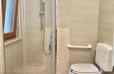 La Maison Chic Airport - Foto 19