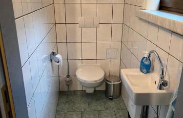 Rennsteighütten - Photo 16