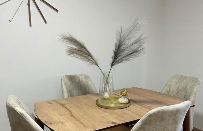 Casa Mia Vrdnik - Foto 6