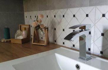 Apartament w Sercu Gór z ogrodem - Foto 19