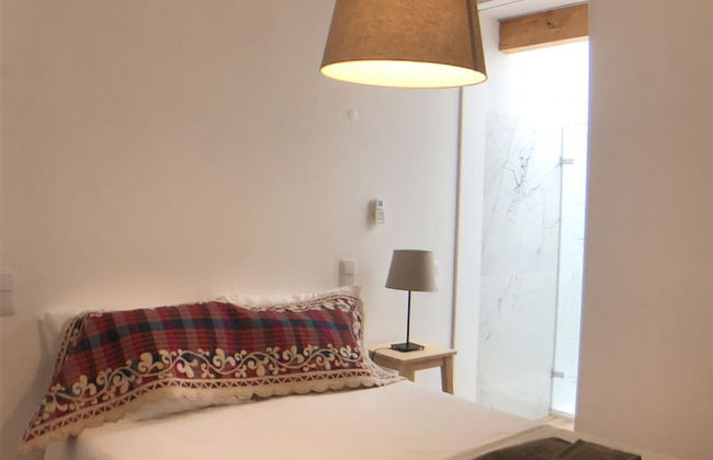 Vila Forno in Bustelo - Foto 5