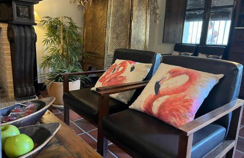 ON Acebuchal 23 - Foto 30