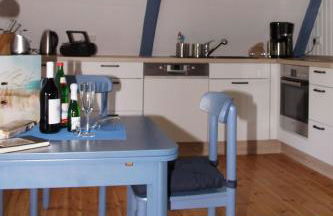 Apartment Geltinger Bucht by Interhome - Foto 9