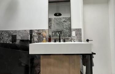 [RARE] Buckhead Mid-century Masterpiece! - Foto 19