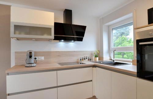 Kleine-Eifel-Auszeit - Foto 24