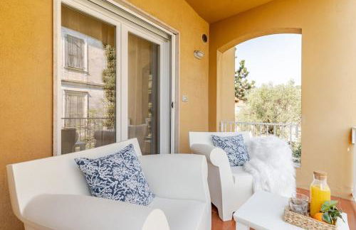 TheKeyStudio, La casa dei Delfini - Photo 13