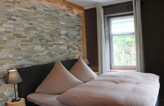 Holiday Apartment Comfortable Vacation Home - Foto 3