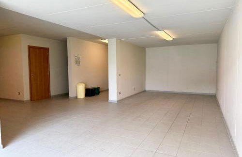 Villa Charme - Foto 43