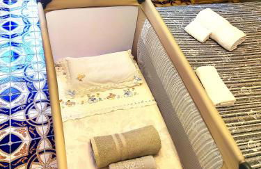 Domus Aura - Foto 28