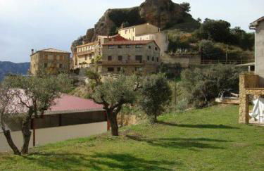 Apartaments La Pertusa 2o - Foto 23