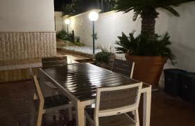 Villa Lucia appartamento Capri - Foto 7