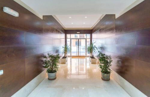 TGH Málaga we love the sea - Photo 7