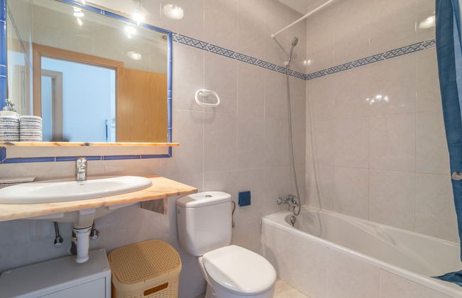 Saray- Son Alma in Son Carri - Foto 26