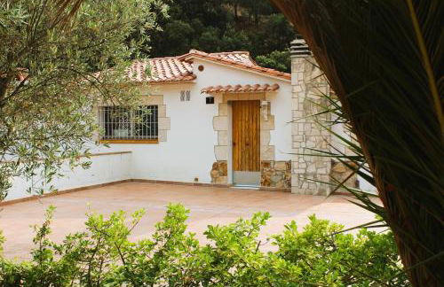 Private Apartments Cala Canyelles - Foto 2