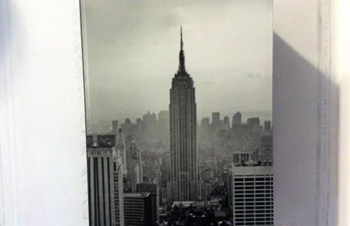 Les Balcons de Lisa - Foto 10