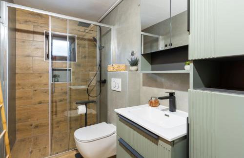 Holiday Home Margherita by Interhome - Foto 6