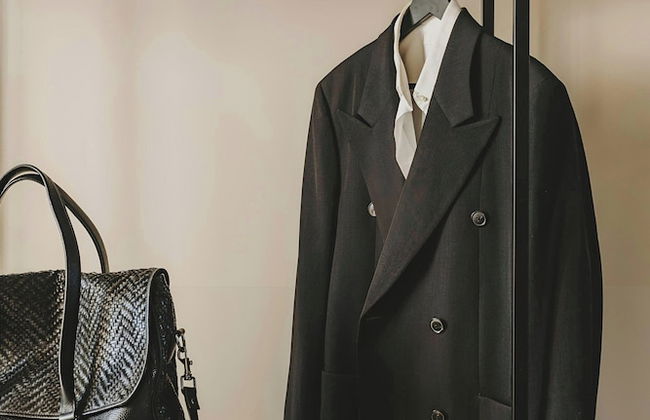 Casa Luz Hotel Plaça Universitat, Sonder by Marriott Bonvoy - Photo 15